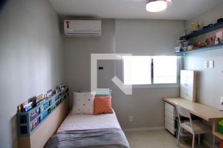 Apartamento para alugar com 99m², 2 quartos e 1 vaga Apartamento para alugar com 99m², 2 quartos e 1 vagaQuarto