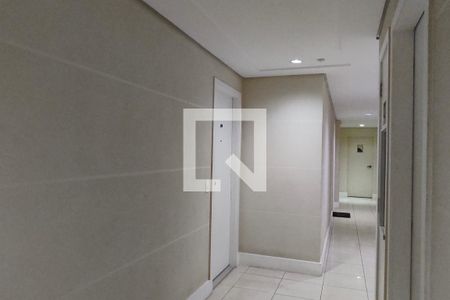 Apartamento para alugar com 99m², 2 quartos e 1 vaga Apartamento para alugar com 99m², 2 quartos e 1 vagaHall de entrada