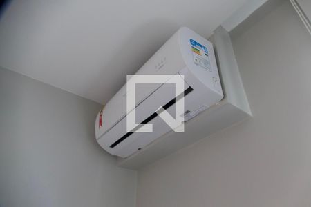 Apartamento para alugar com 99m², 2 quartos e 1 vaga Apartamento para alugar com 99m², 2 quartos e 1 vagaQuarto