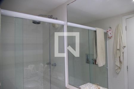 Apartamento para alugar com 99m², 2 quartos e 1 vaga Apartamento para alugar com 99m², 2 quartos e 1 vagaSuíte