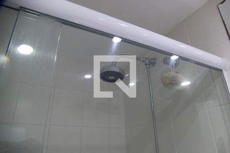 Apartamento para alugar com 99m², 2 quartos e 1 vaga Apartamento para alugar com 99m², 2 quartos e 1 vagaSuíte