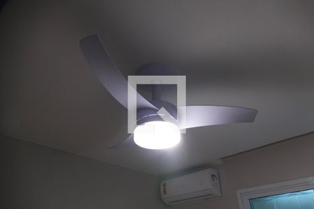 Apartamento para alugar com 99m², 2 quartos e 1 vaga Apartamento para alugar com 99m², 2 quartos e 1 vagaSuíte