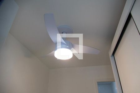 Apartamento para alugar com 99m², 2 quartos e 1 vaga Apartamento para alugar com 99m², 2 quartos e 1 vagaQuarto serviço