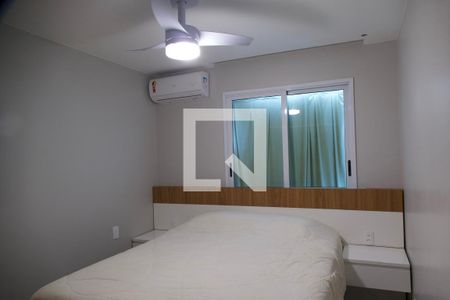 Apartamento para alugar com 99m², 2 quartos e 1 vaga Apartamento para alugar com 99m², 2 quartos e 1 vagaSuíte