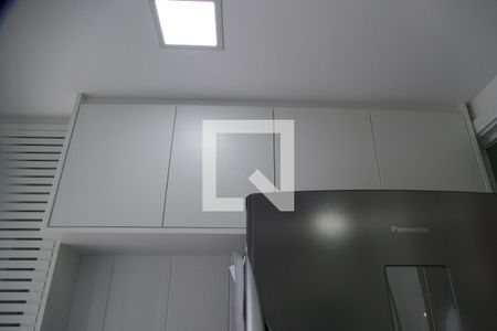 Apartamento para alugar com 99m², 2 quartos e 1 vaga Apartamento para alugar com 99m², 2 quartos e 1 vagaÁrea serviço