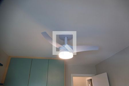 Apartamento para alugar com 99m², 2 quartos e 1 vaga Apartamento para alugar com 99m², 2 quartos e 1 vagaQuarto