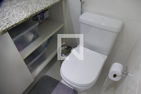 Apartamento para alugar com 99m², 2 quartos e 1 vaga Apartamento para alugar com 99m², 2 quartos e 1 vagaSuíte