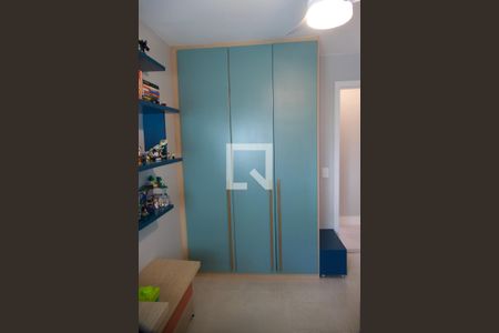 Apartamento para alugar com 99m², 2 quartos e 1 vaga Apartamento para alugar com 99m², 2 quartos e 1 vagaQuarto