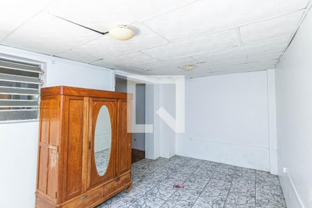 Apartamento à venda com 84m², 2 quartos e sem vaga Apartamento à venda com 84m², 2 quartos e sem vagaQuarto 2