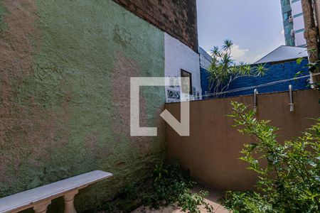 Apartamento à venda com 84m², 2 quartos e sem vaga Apartamento à venda com 84m², 2 quartos e sem vagaÁrea externa