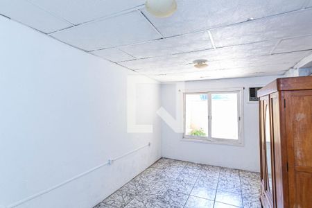 Apartamento à venda com 84m², 2 quartos e sem vaga Apartamento à venda com 84m², 2 quartos e sem vagaQuarto 2