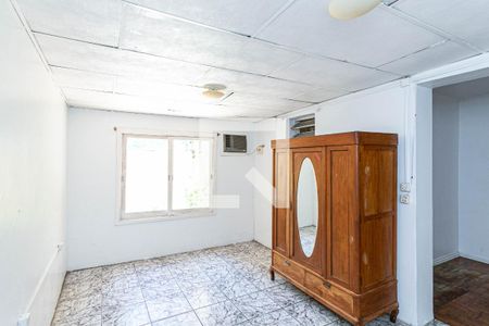 Apartamento à venda com 84m², 2 quartos e sem vaga Apartamento à venda com 84m², 2 quartos e sem vagaQuarto 2