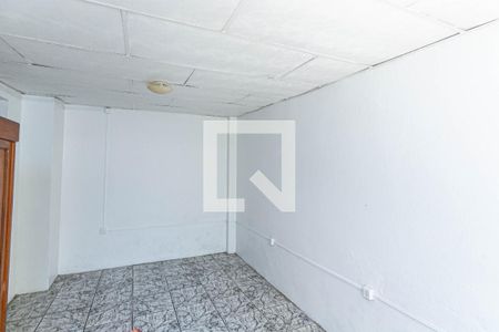 Apartamento à venda com 84m², 2 quartos e sem vaga Apartamento à venda com 84m², 2 quartos e sem vagaQuarto 2