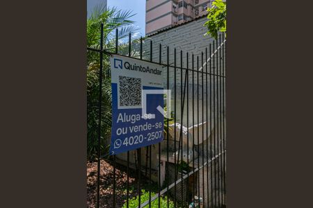 Apartamento à venda com 84m², 2 quartos e sem vaga Apartamento à venda com 84m², 2 quartos e sem vagaPlaquinha