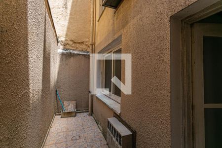 Apartamento à venda com 84m², 2 quartos e sem vaga Apartamento à venda com 84m², 2 quartos e sem vagaÁrea externa