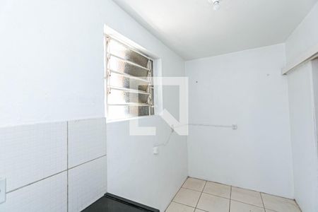 Apartamento à venda com 84m², 2 quartos e sem vaga Apartamento à venda com 84m², 2 quartos e sem vagaCozinha