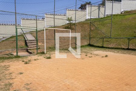 Apartamento para alugar com 54m², 2 quartos e 1 vagaQuadra Esportiva