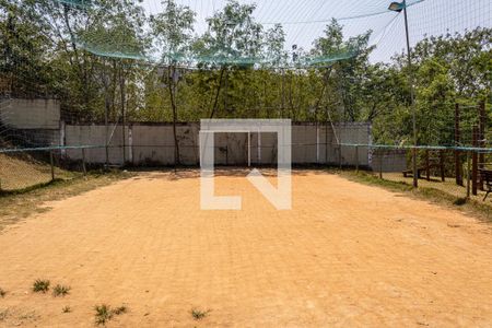 Apartamento para alugar com 54m², 2 quartos e 1 vagaQuadra Esportiva