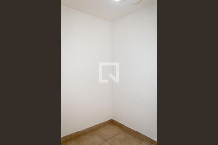 Quarto 1 de apartamento para alugar com 2 quartos, 54m² em Campo Grande, Rio de Janeiro