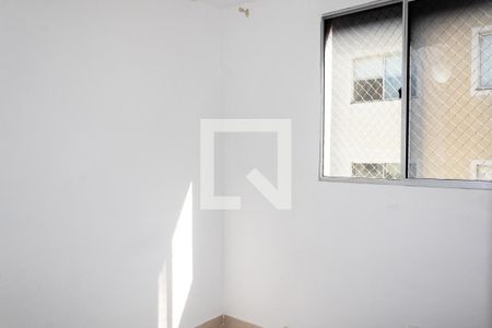 Quarto 1 de apartamento para alugar com 2 quartos, 54m² em Campo Grande, Rio de Janeiro