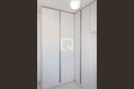 Apartamento para alugar com 54m², 2 quartos e 1 vagaQuarto 2