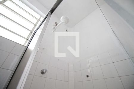 Apartamento para alugar com 49m², 1 quarto e sem vagaBanheiro
