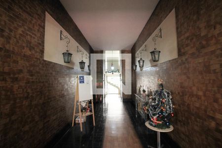 Apartamento para alugar com 49m², 1 quarto e sem vagaÁrea comum