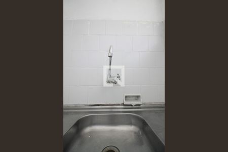 Apartamento para alugar com 49m², 1 quarto e sem vagaCozinha