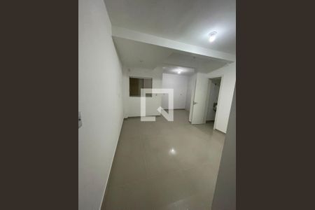 Casa à venda com 2 quartos, 190m² em Niterói, Canoas