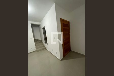 Casa à venda com 2 quartos, 190m² em Niterói, Canoas