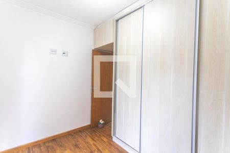 Apartamento à venda com 172m², 3 quartos e 2 vagas Apartamento à venda com 172m², 3 quartos e 2 vagasQuarto 2