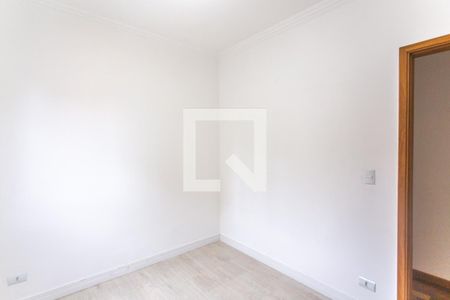 Quarto 1 de apartamento à venda com 3 quartos, 172m² em Baeta Neves, São Bernardo do Campo