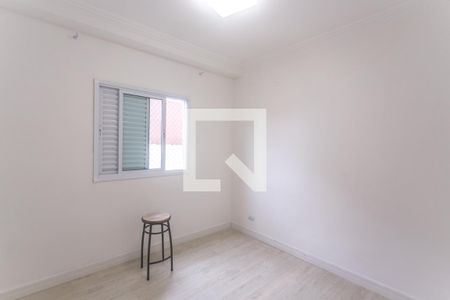 Quarto 1 de apartamento à venda com 3 quartos, 172m² em Baeta Neves, São Bernardo do Campo
