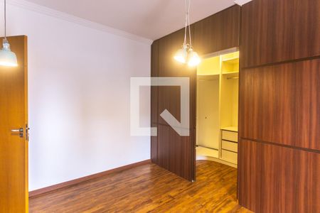 Apartamento à venda com 172m², 3 quartos e 2 vagas Apartamento à venda com 172m², 3 quartos e 2 vagasSuíte