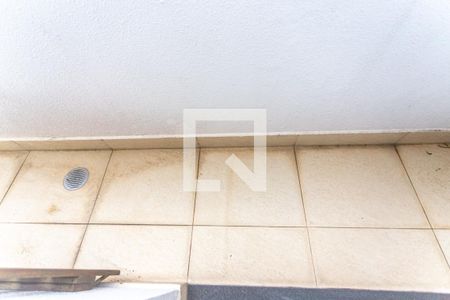 Apartamento à venda com 172m², 3 quartos e 2 vagas Apartamento à venda com 172m², 3 quartos e 2 vagasVaranda suíte