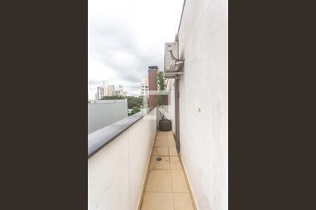 Apartamento à venda com 172m², 3 quartos e 2 vagas Apartamento à venda com 172m², 3 quartos e 2 vagasVaranda suíte