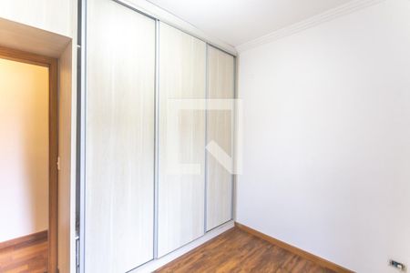 Apartamento à venda com 172m², 3 quartos e 2 vagas Apartamento à venda com 172m², 3 quartos e 2 vagasQuarto 2
