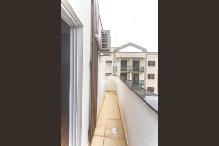 Apartamento à venda com 172m², 3 quartos e 2 vagas Apartamento à venda com 172m², 3 quartos e 2 vagasVaranda suíte
