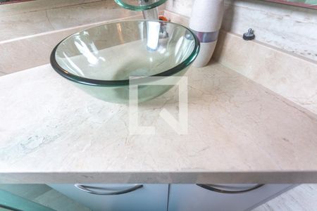 Apartamento à venda com 172m², 3 quartos e 2 vagas Apartamento à venda com 172m², 3 quartos e 2 vagasPia