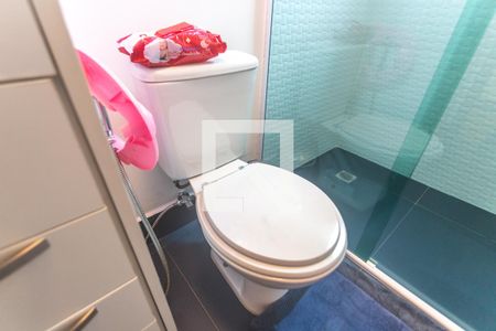 Apartamento à venda com 172m², 3 quartos e 2 vagas Apartamento à venda com 172m², 3 quartos e 2 vagasVaso