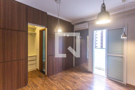 Apartamento à venda com 172m², 3 quartos e 2 vagas Apartamento à venda com 172m², 3 quartos e 2 vagasSuíte