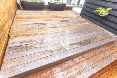 Apartamento à venda com 172m², 3 quartos e 2 vagas Apartamento à venda com 172m², 3 quartos e 2 vagasHidro