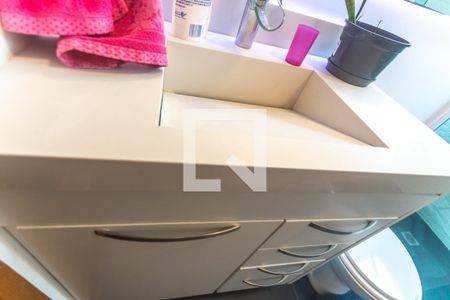 Apartamento à venda com 172m², 3 quartos e 2 vagas Apartamento à venda com 172m², 3 quartos e 2 vagasPia