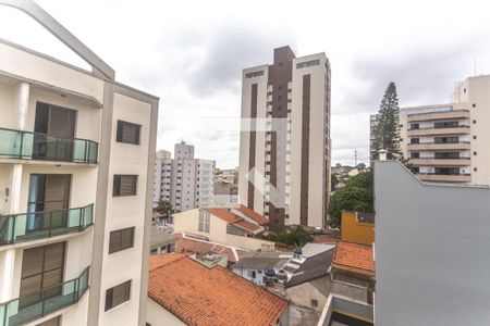 Apartamento à venda com 172m², 3 quartos e 2 vagas Apartamento à venda com 172m², 3 quartos e 2 vagasVista varanda suíte