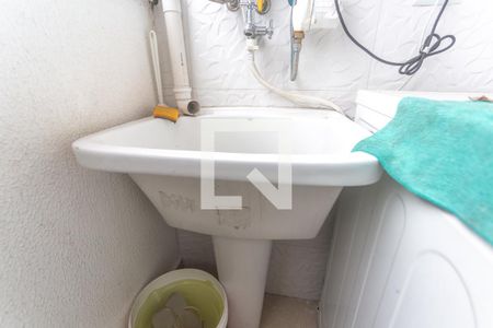 Apartamento à venda com 172m², 3 quartos e 2 vagas Apartamento à venda com 172m², 3 quartos e 2 vagasTanque