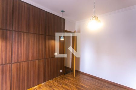 Apartamento à venda com 172m², 3 quartos e 2 vagas Apartamento à venda com 172m², 3 quartos e 2 vagasSuíte
