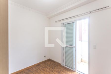 Apartamento à venda com 172m², 3 quartos e 2 vagas Apartamento à venda com 172m², 3 quartos e 2 vagasQuarto 2