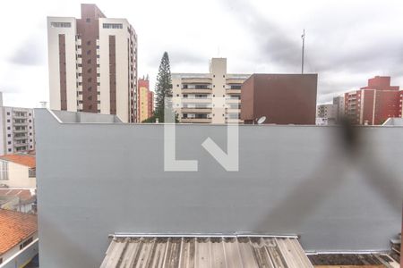 Apartamento à venda com 172m², 3 quartos e 2 vagas Apartamento à venda com 172m², 3 quartos e 2 vagasVista quarto 1