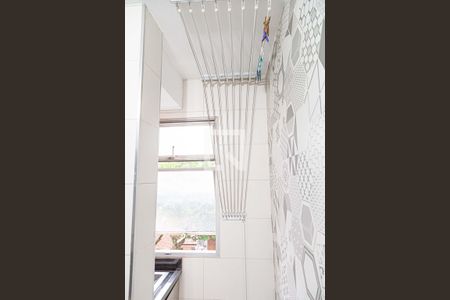 Studio à venda com 35m², 1 quarto e sem vaga Studio à venda com 35m², 1 quarto e sem vagaÁrea de Serviço