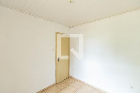 Quarto 2 de casa para alugar com 2 quartos, 42m² em Rondônia, Novo Hamburgo